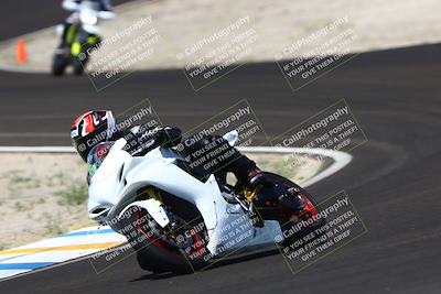 media/Jun-07-2025-TrackDaz (Sat) [[4413525952]]/C Group/1040am (Turn 3)/